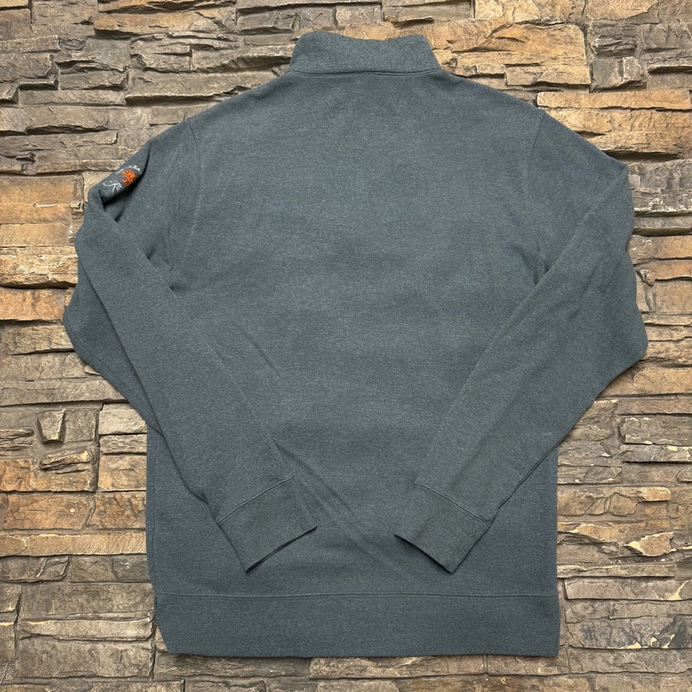 Sold - Picture 4 of 7